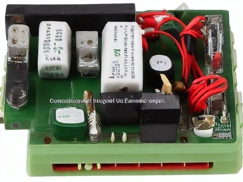 pg模拟器 ADC采集专题产品 2
