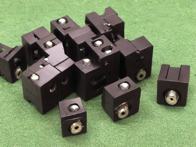 pg模拟器 以太网接口指南分类导航 2