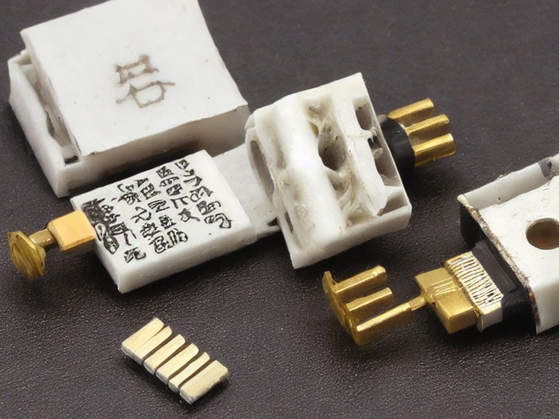 信号源专题工程资料 1