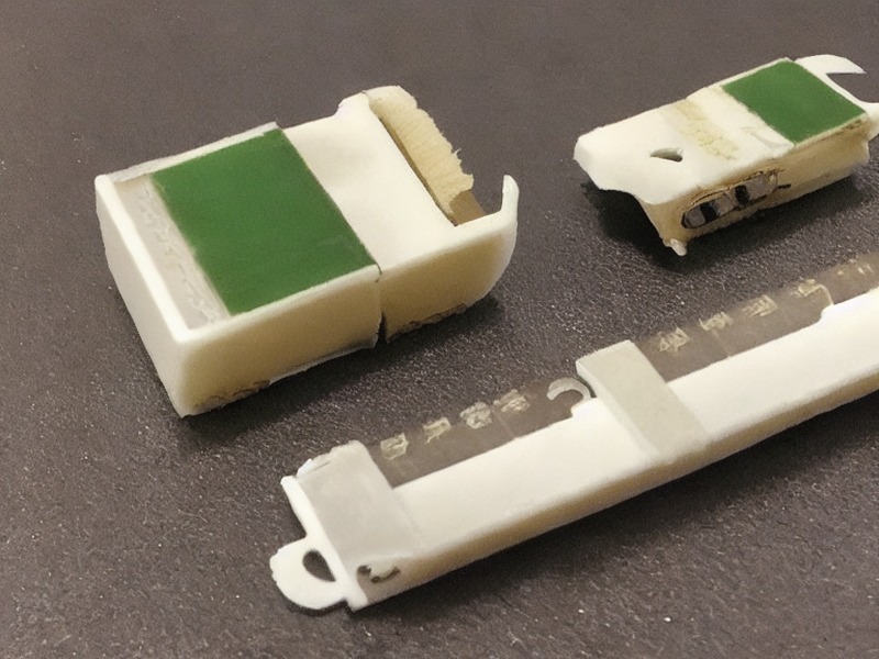 模拟前端中心应用参考 2