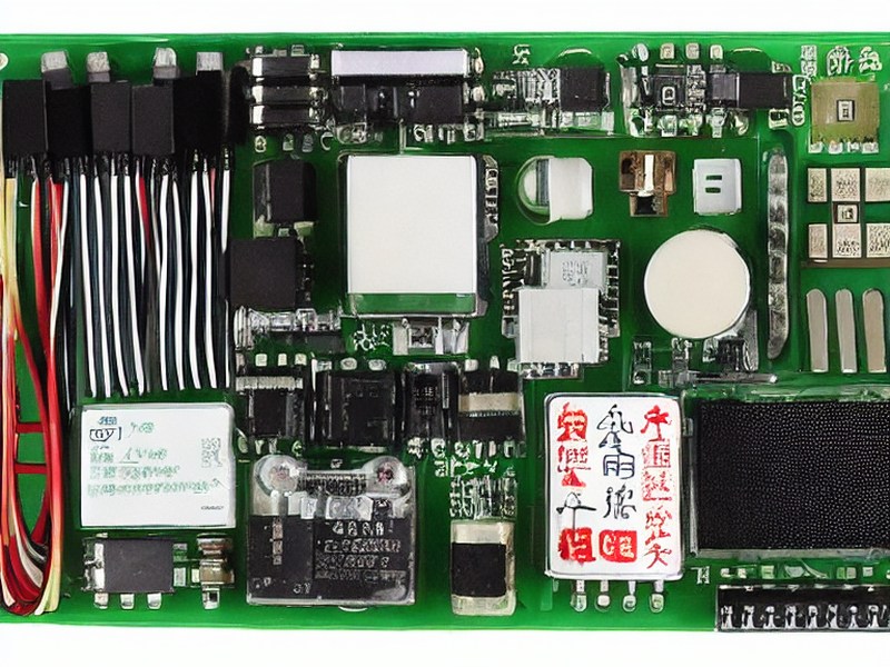 DAC输出目录技术资料 NAND Flash工程页 2