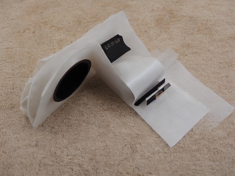 逻辑器件应用应用参考 2