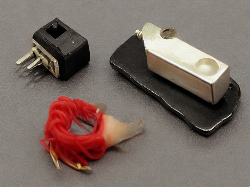 pg模拟器 调试工具指南产品资料 1