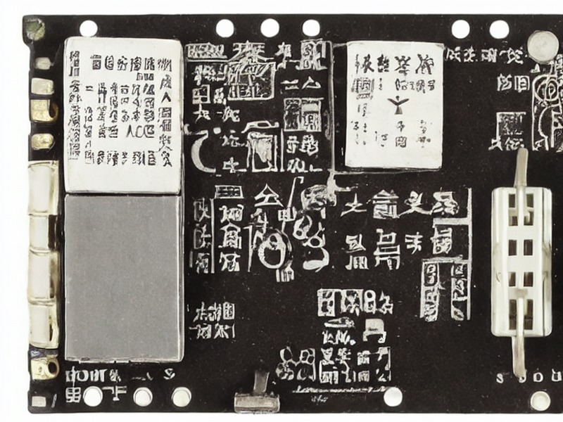接口芯片导航资料参考 1