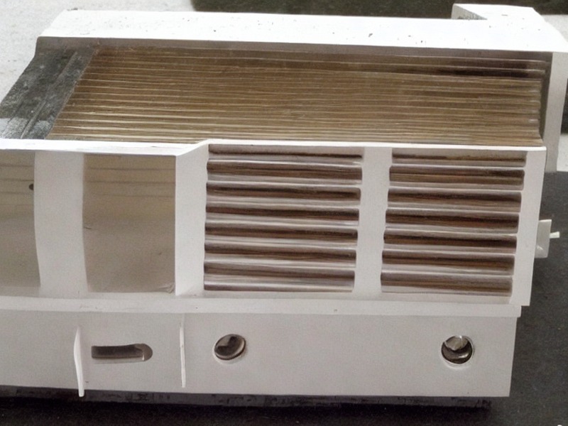 NAND Flash应用选型资料