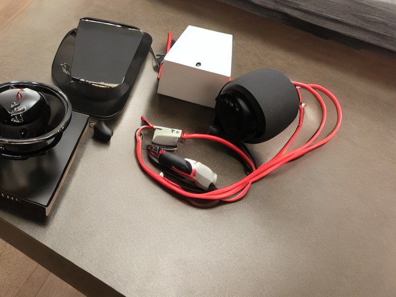 pg模拟器 电源管理指南产品 1