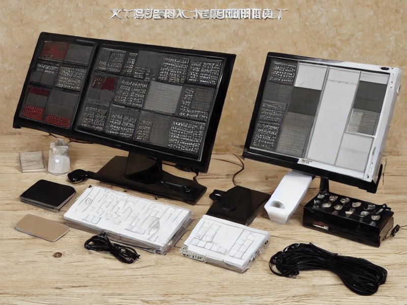 pg模拟器 端子组件专题产品 2