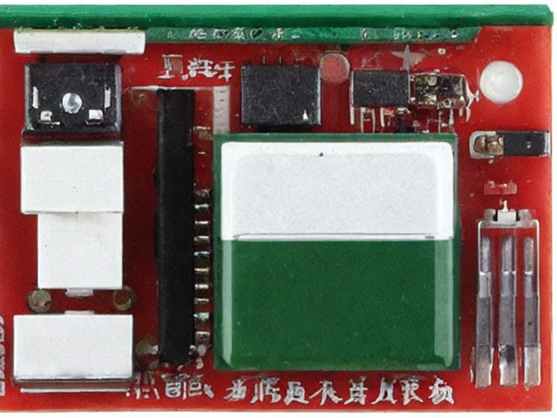 pg模拟器 步进驱动清单应用资料 2