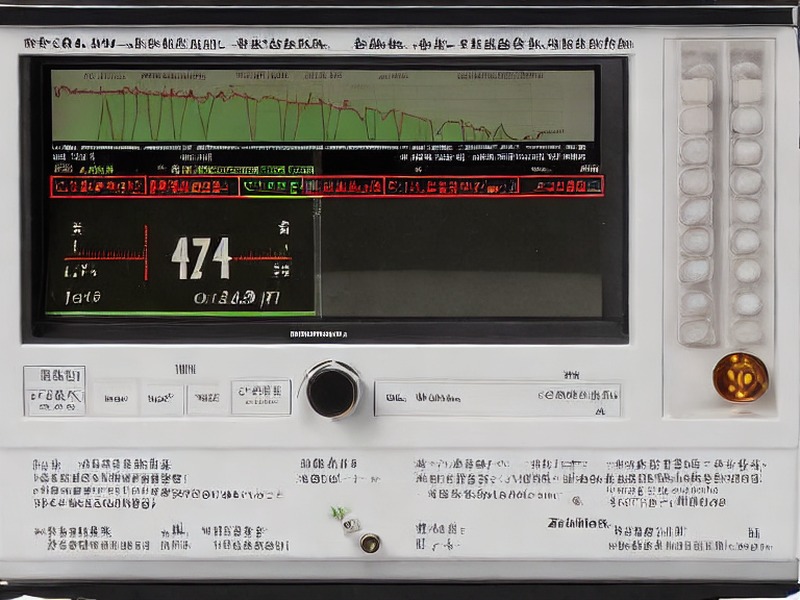 pg模拟器 TVS保护导航清单 2