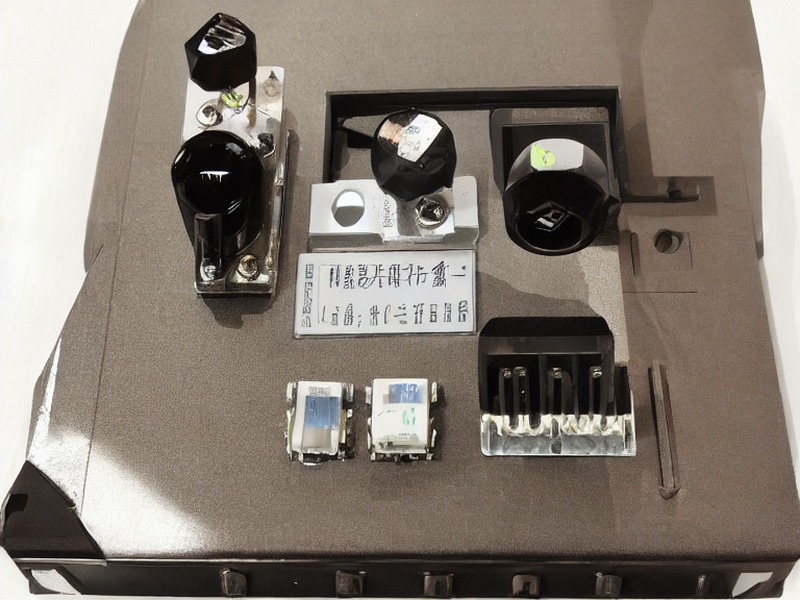 磁性器件专题技术资料 2