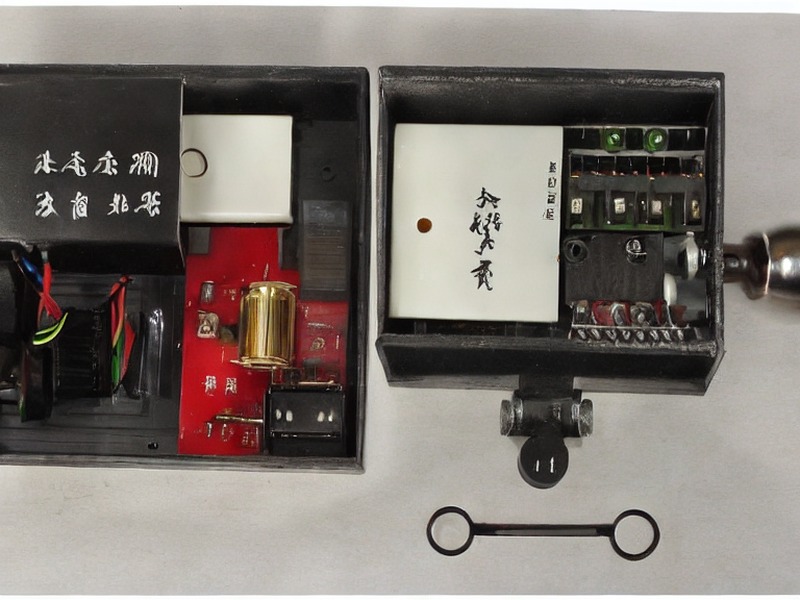 评估套件清单应用资料
