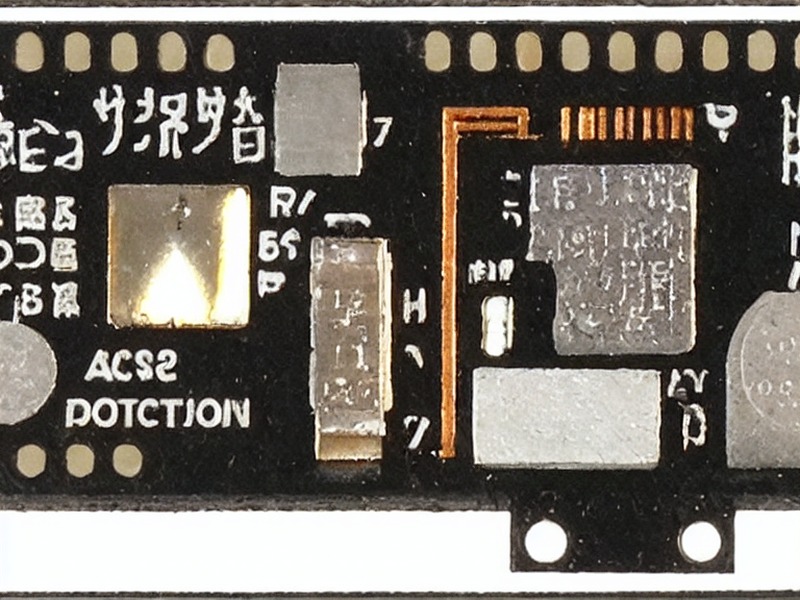 电源管理应用相关产品 2