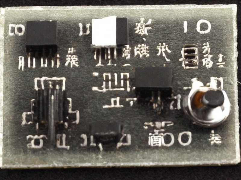 pg模拟器 评估套件产品线应用资料 2