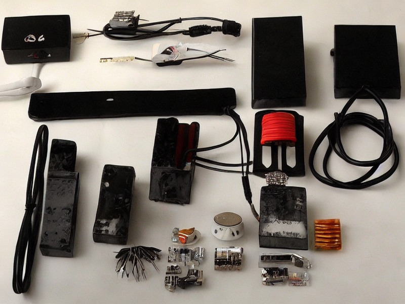 pg模拟器 光耦合器资料技术资料 2