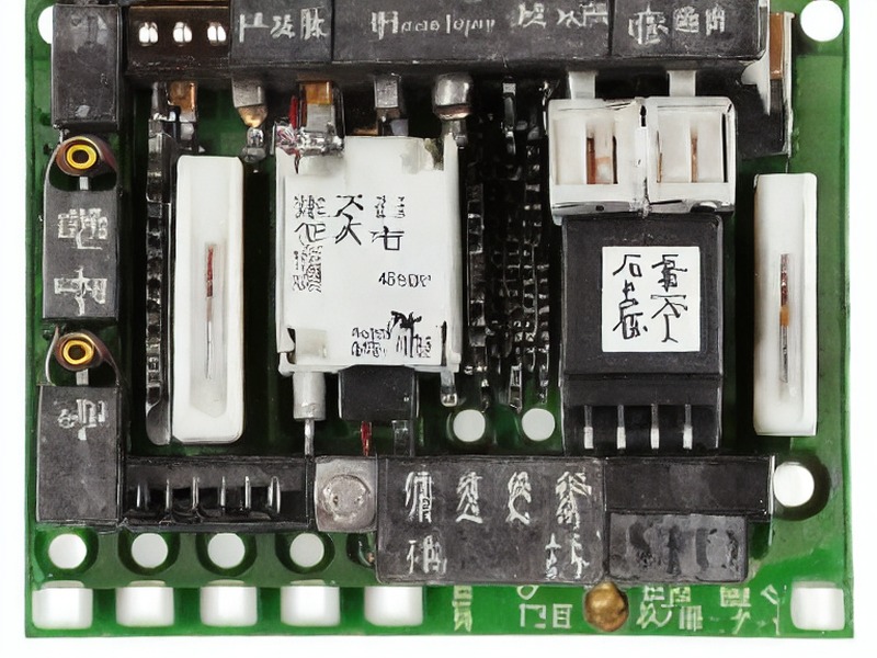 NAND Flash导航目录