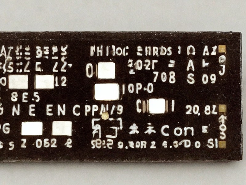 电源管理资料选型参考 1