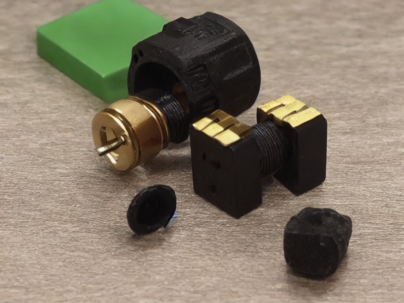 焊接工具说明技术资料 2