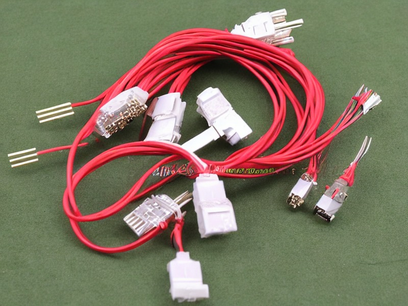 pg模拟器 电源模块参考 1