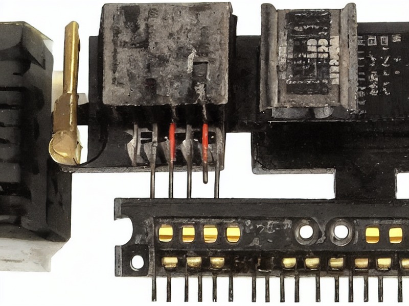 pg模拟器 模拟前端分类目录 2