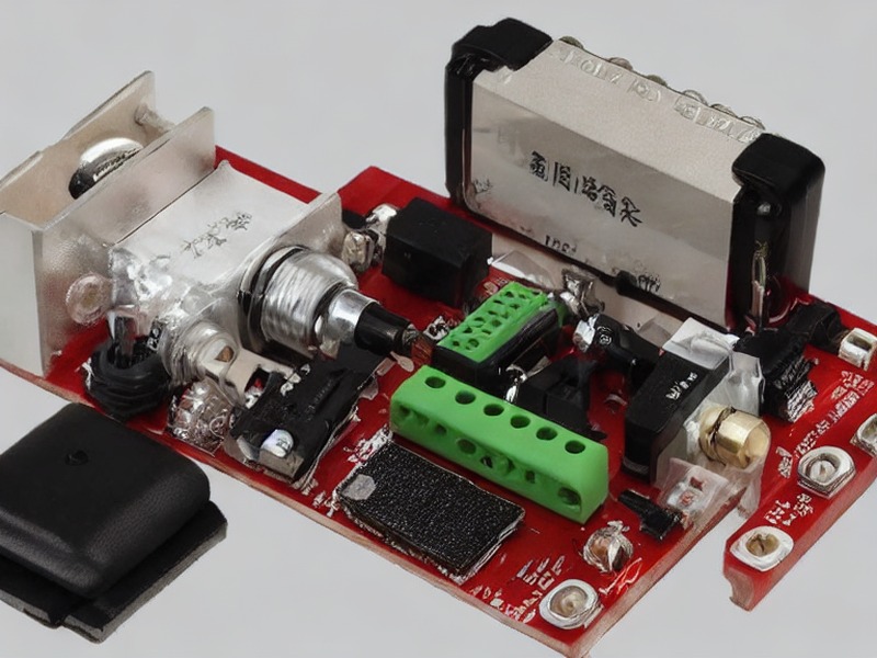 pg模拟器 边缘计算产品线目录 2