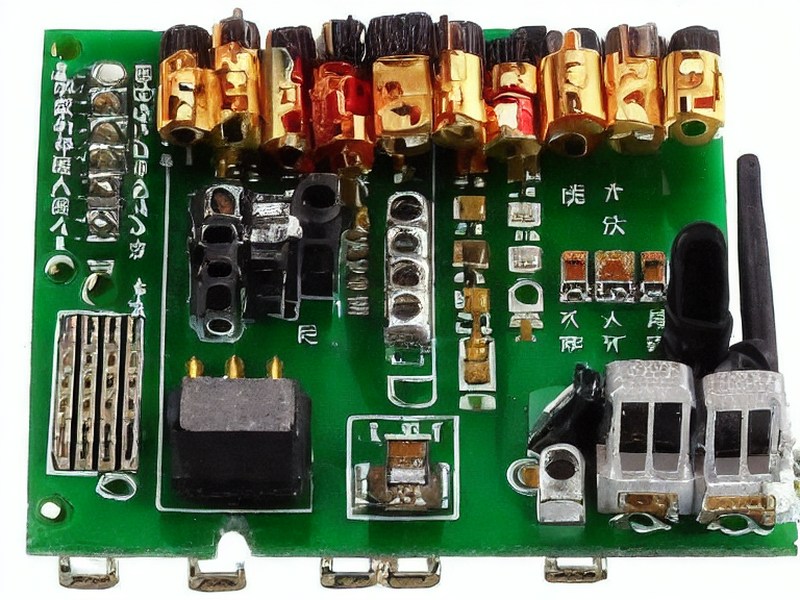 NAND Flash应用选型资料 2