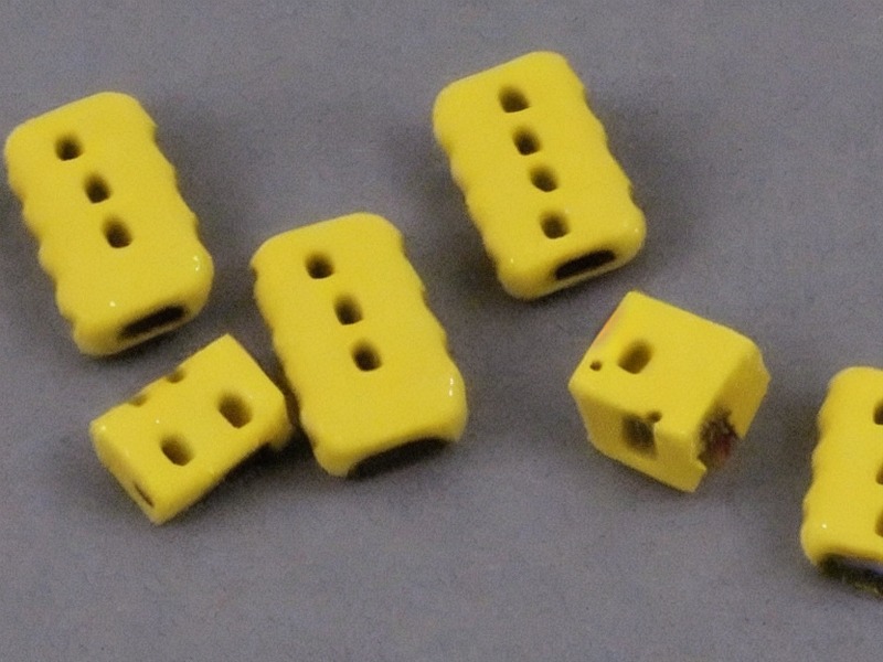pg模拟器 MOSFET清单分类导航 1