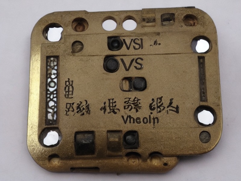 连接器指南资料参考 1