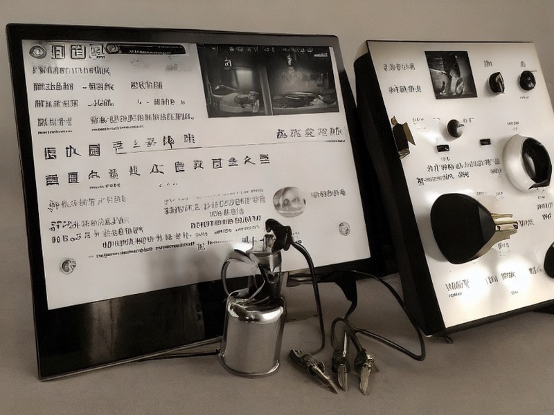 LoRa模块工程页资料参考 2