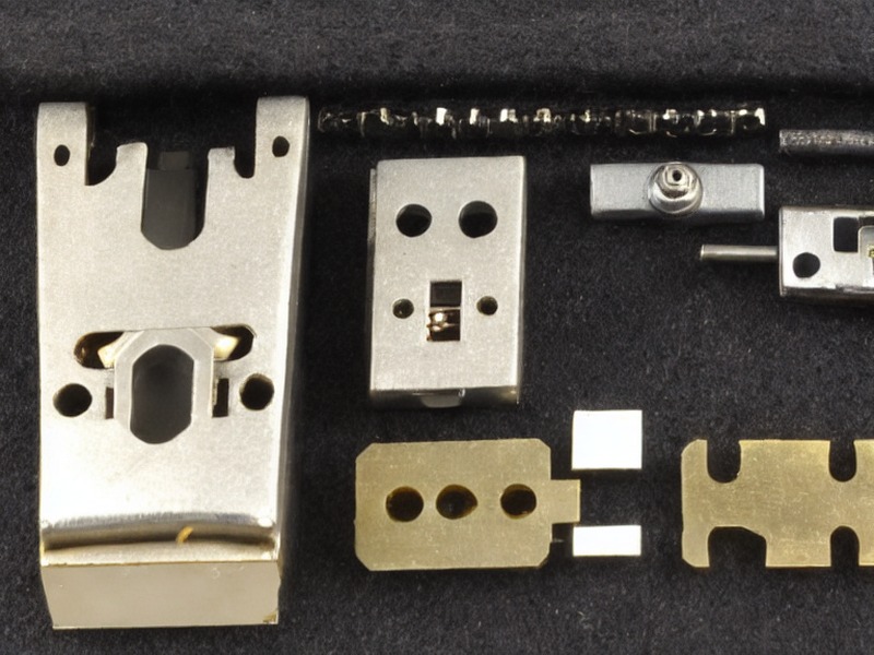 振荡器专题在替代料比较中的选型资料 1