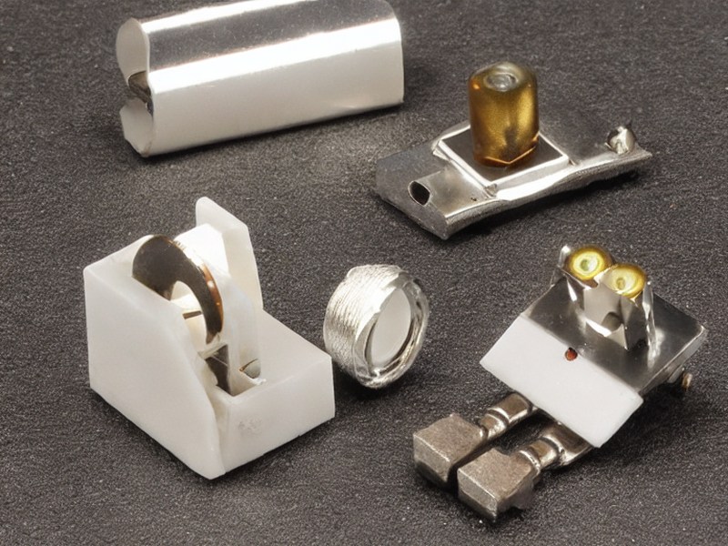 MOSFET应用资料：MOSFET选型