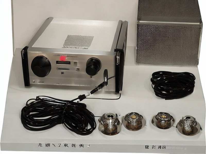 运动检测分类在替代料比较中的选型资料