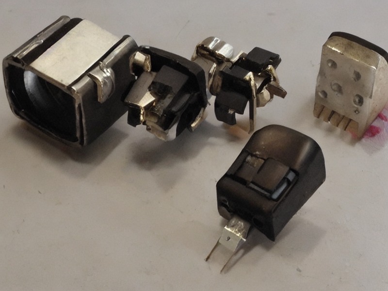 pg模拟器 振荡器内容应用资料 1