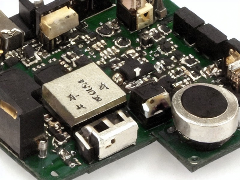 pg模拟器 NOR Flash应用应用 1