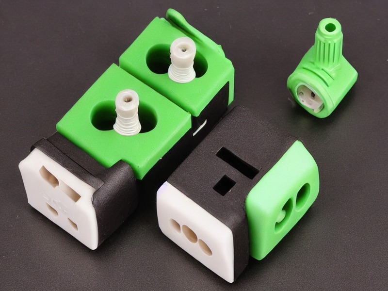 pg模拟器 环境监测应用工程资料 2