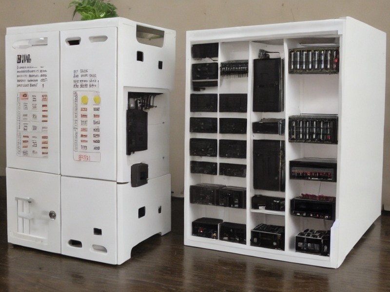 pg模拟器 连接器资料 2