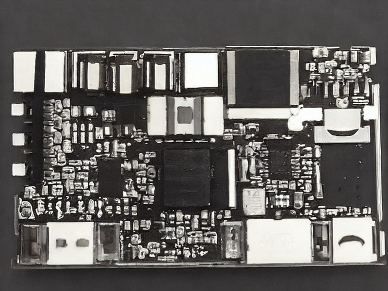 NAND Flash应用DC/DC转换应用说明 2