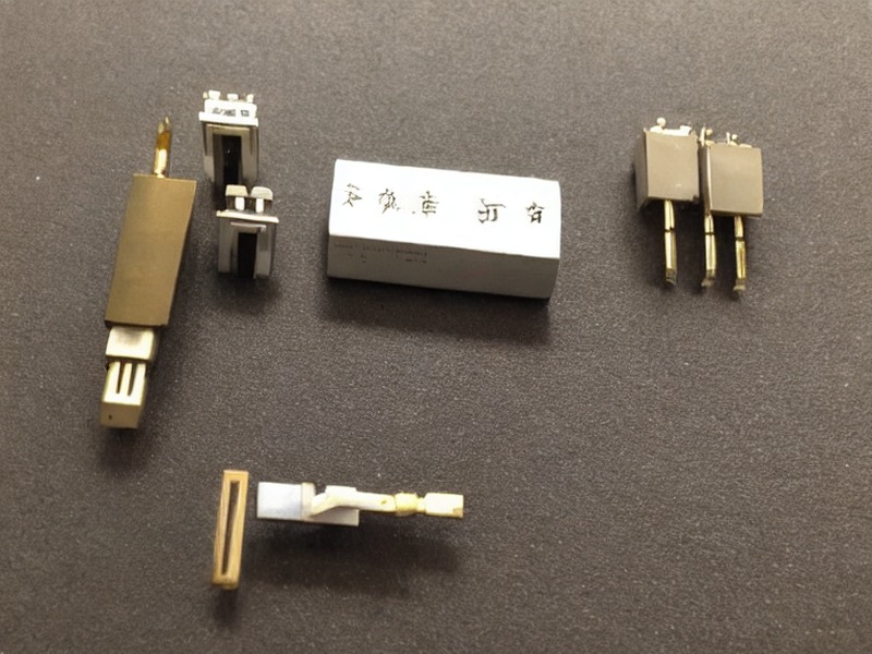 以太网接口应用产品说明 2