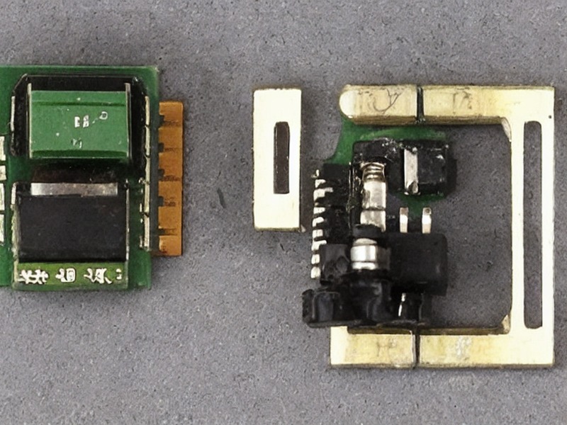 调试工具专题技术资料 2