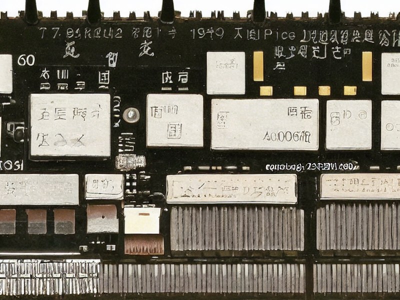 模拟前端入口参数与应用整理 1