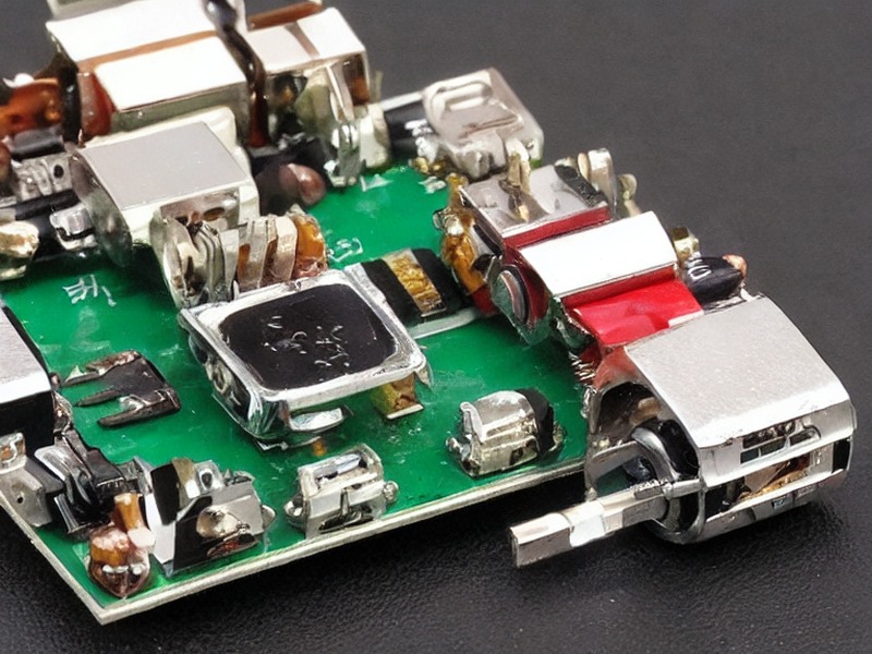 pg模拟器 NAND Flash中心产品 2