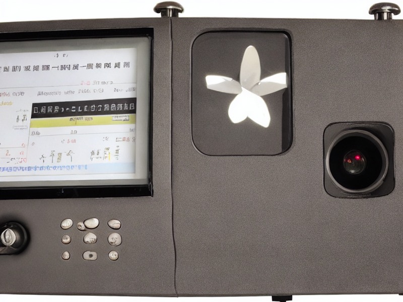 信号源专题产品资料 2