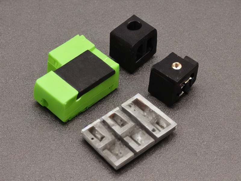 pg模拟器 稳压器入口资料 2
