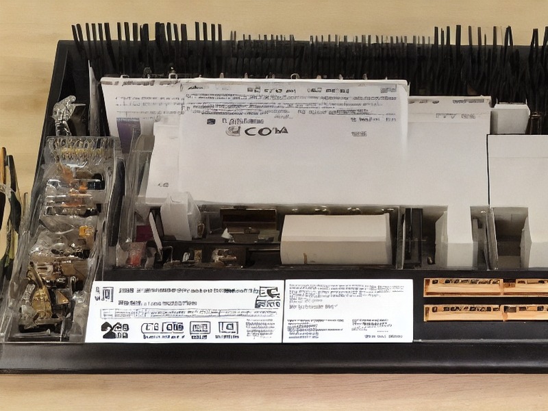 USB接口专题产品 NAND Flash工程页 1