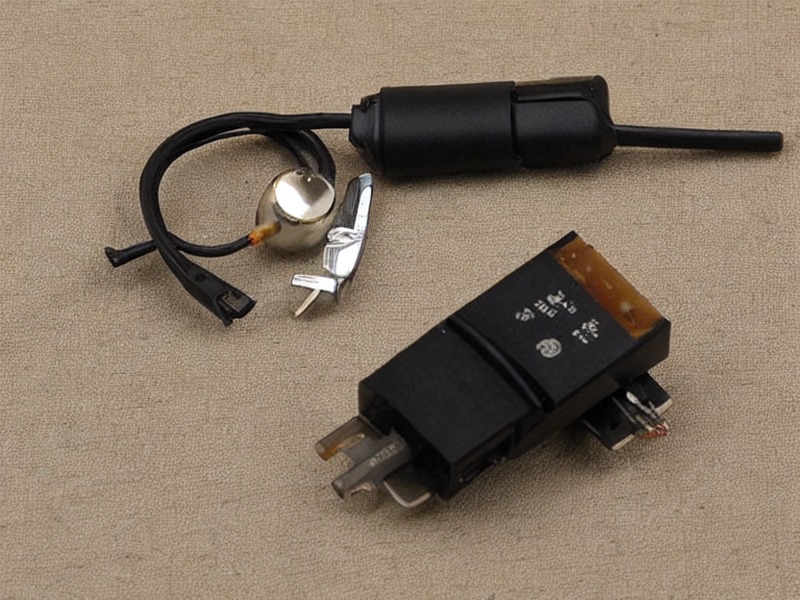 pg模拟器 NOR Flash产品线清单 1