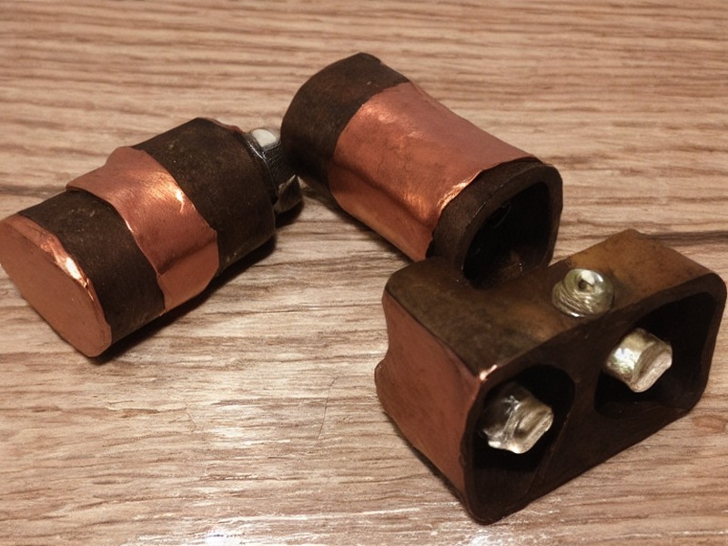 pg模拟器 散热风扇指南 2