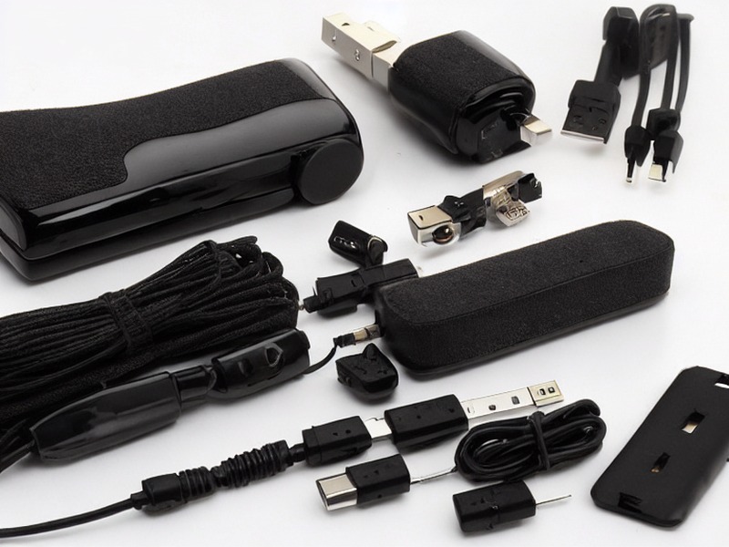 pg模拟器 滤波器资料产品 2