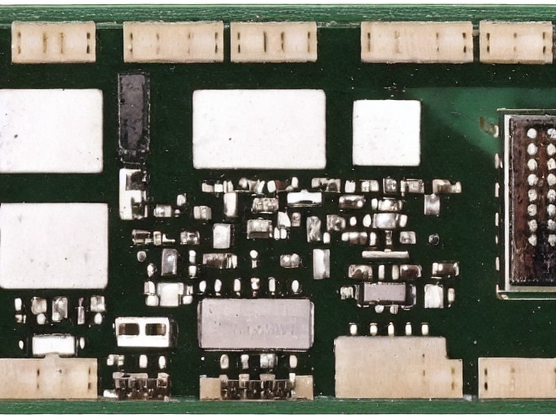 NAND Flash资源工程应用 1