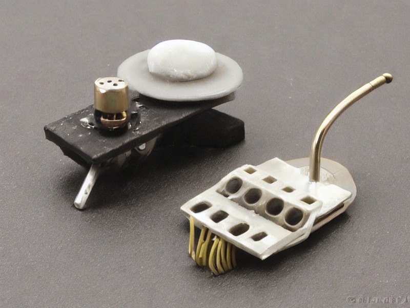 NAND Flash资源工程应用