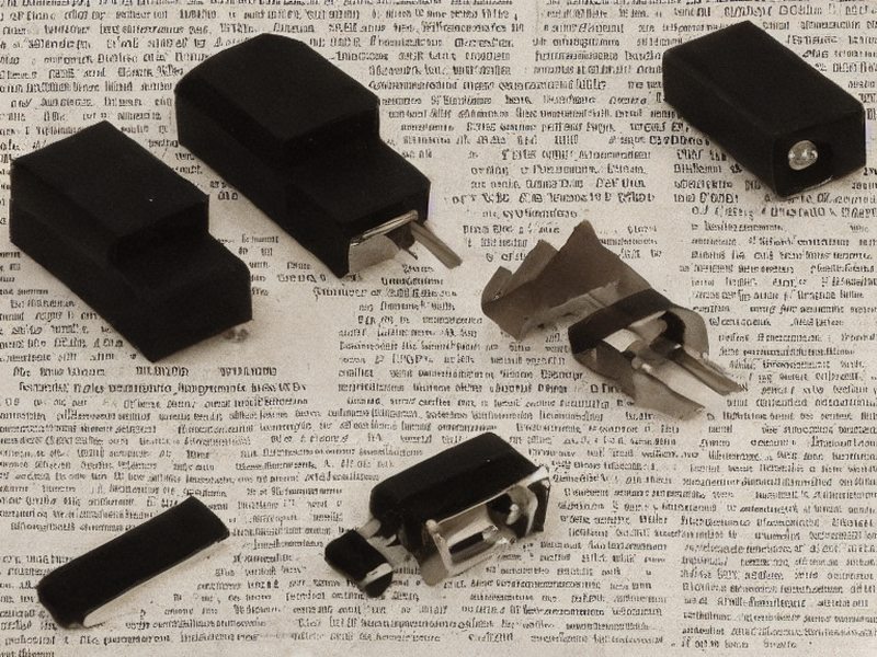 工业网关应用资料：工业网关资料