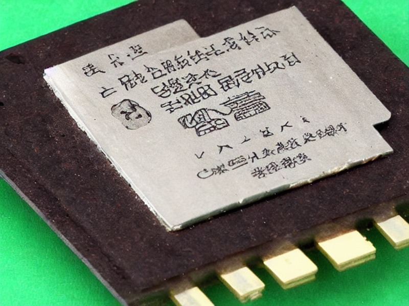 温度检测选型在工业控制中的选型资料